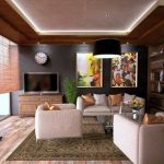 Interior Designers in Hialeah - Top 30 Interior Designers in Hialeah - Sheet14