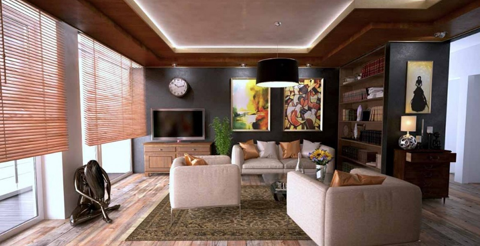 Interior Designers in Hialeah - Top 30 Interior Designers in Hialeah - Sheet14