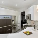 Interior Designers in Hialeah - Top 30 Interior Designers in Hialeah - Sheet15