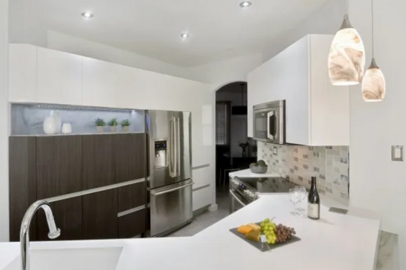 Interior Designers in Hialeah - Top 30 Interior Designers in Hialeah - Sheet15