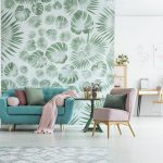 Interior Designers in Hialeah - Top 30 Interior Designers in Hialeah - Sheet16