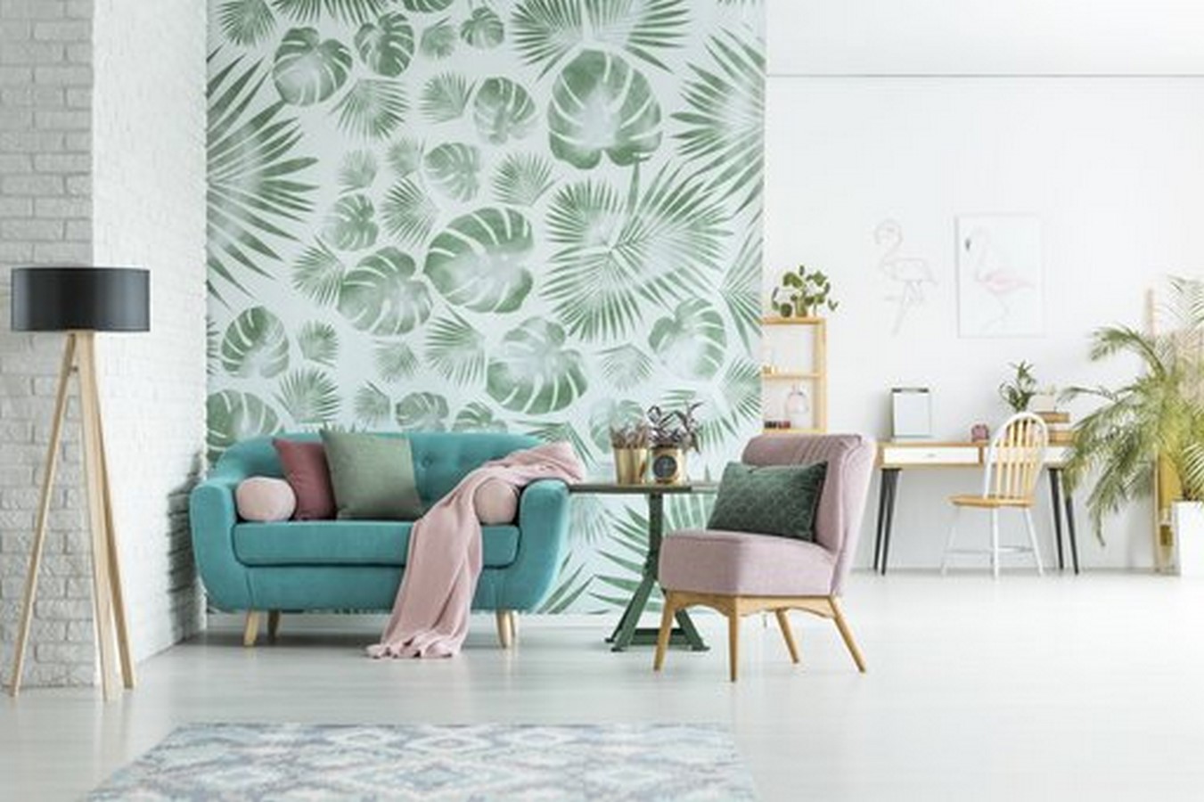Interior Designers in Hialeah - Top 30 Interior Designers in Hialeah - Sheet16