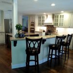 Interior Designers in Hialeah - Top 30 Interior Designers in Hialeah - Sheet17