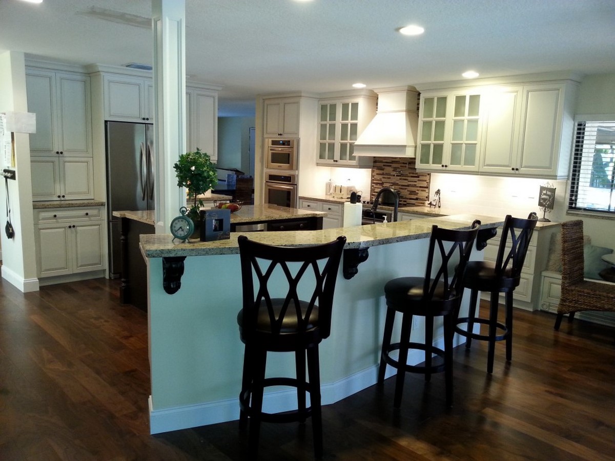 Interior Designers in Hialeah - Top 30 Interior Designers in Hialeah - Sheet17
