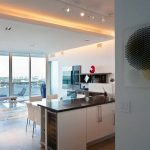 Interior Designers in Hialeah - Top 30 Interior Designers in Hialeah - Sheet18