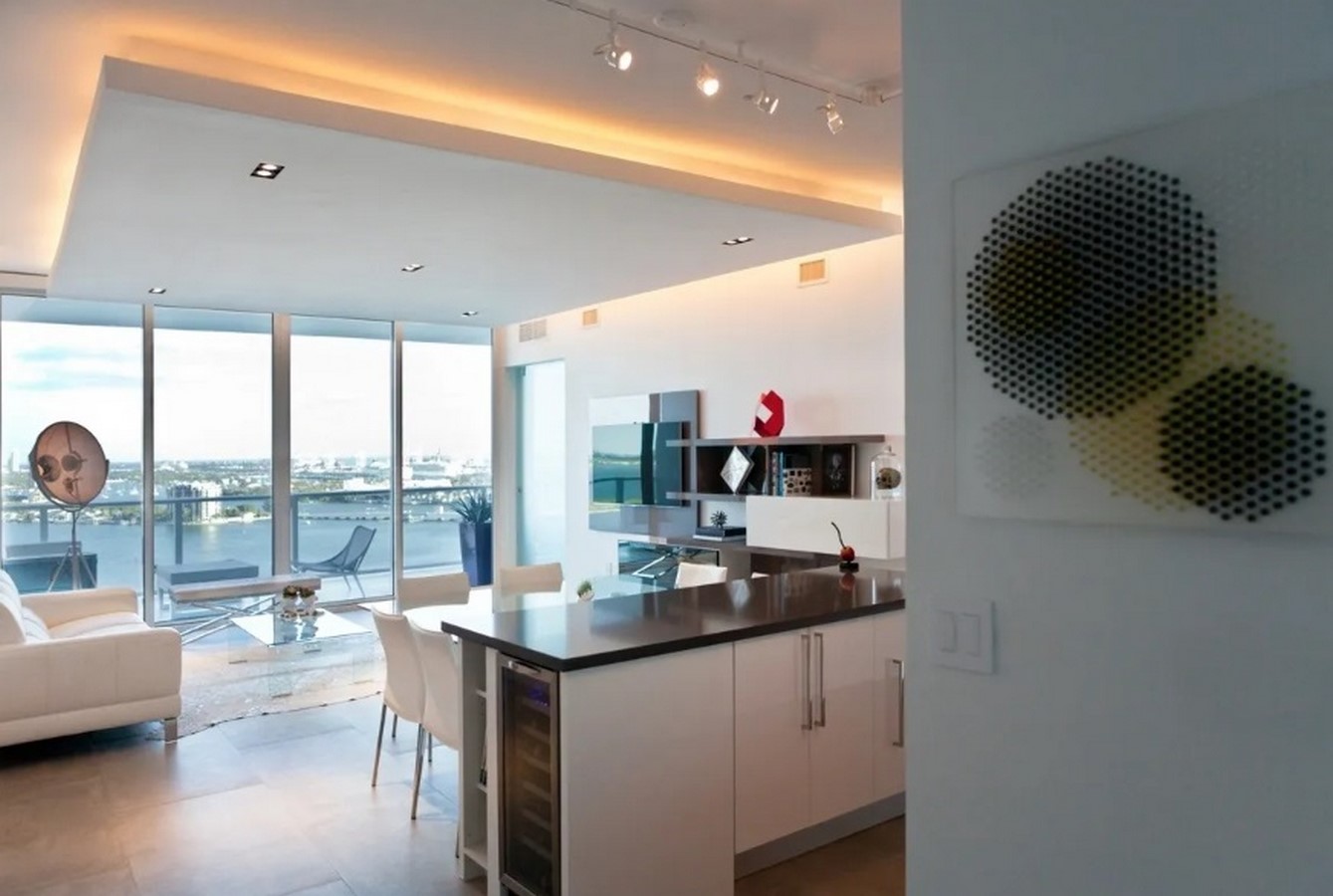 Interior Designers in Hialeah - Top 30 Interior Designers in Hialeah - Sheet18