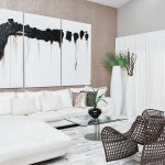 Interior Designers in Hialeah - Top 30 Interior Designers in Hialeah - Sheet19