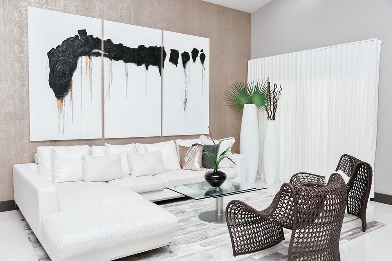 Interior Designers in Hialeah - Top 30 Interior Designers in Hialeah - Sheet19