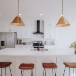 Interior Designers in Hialeah - Top 30 Interior Designers in Hialeah - Sheet2