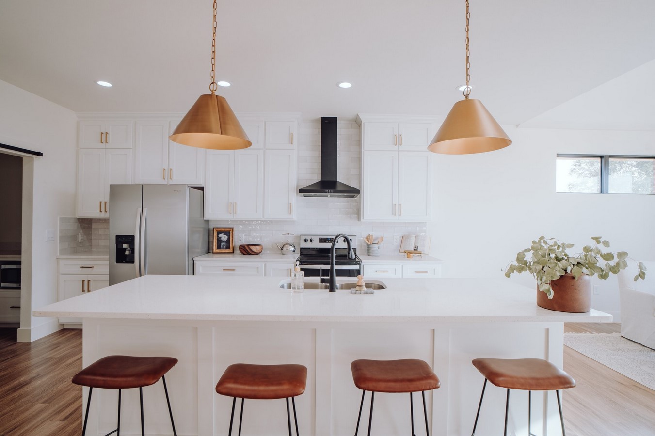 Interior Designers in Hialeah - Top 30 Interior Designers in Hialeah - Sheet2