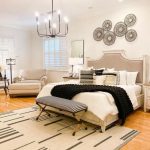 Interior Designers in Hialeah - Top 30 Interior Designers in Hialeah - Sheet20