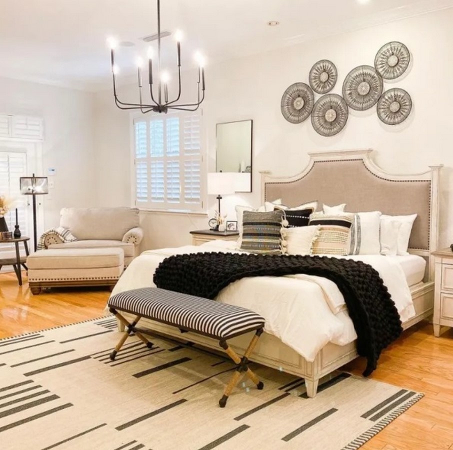 Interior Designers in Hialeah - Top 30 Interior Designers in Hialeah - Sheet20