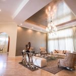 Interior Designers in Hialeah - Top 30 Interior Designers in Hialeah - Sheet22