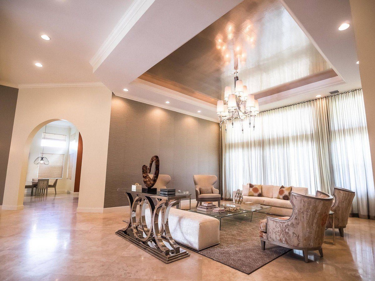 Interior Designers in Hialeah - Top 30 Interior Designers in Hialeah - Sheet22