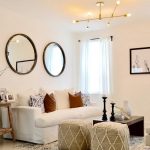 Interior Designers in Hialeah - Top 30 Interior Designers in Hialeah - Sheet23
