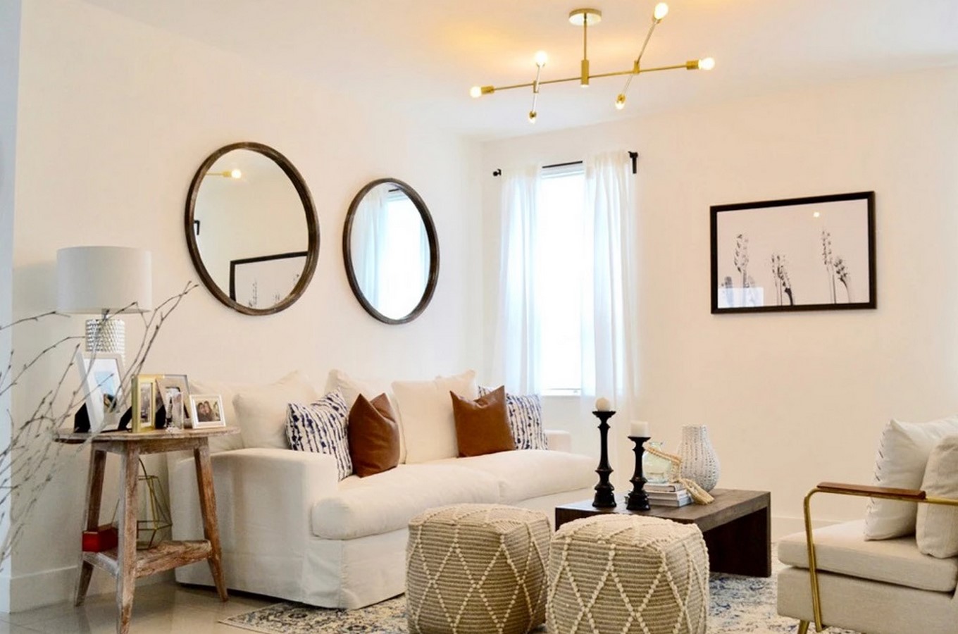 Interior Designers in Hialeah - Top 30 Interior Designers in Hialeah - Sheet23
