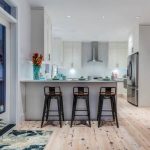 Interior Designers in Hialeah - Top 30 Interior Designers in Hialeah - Sheet24