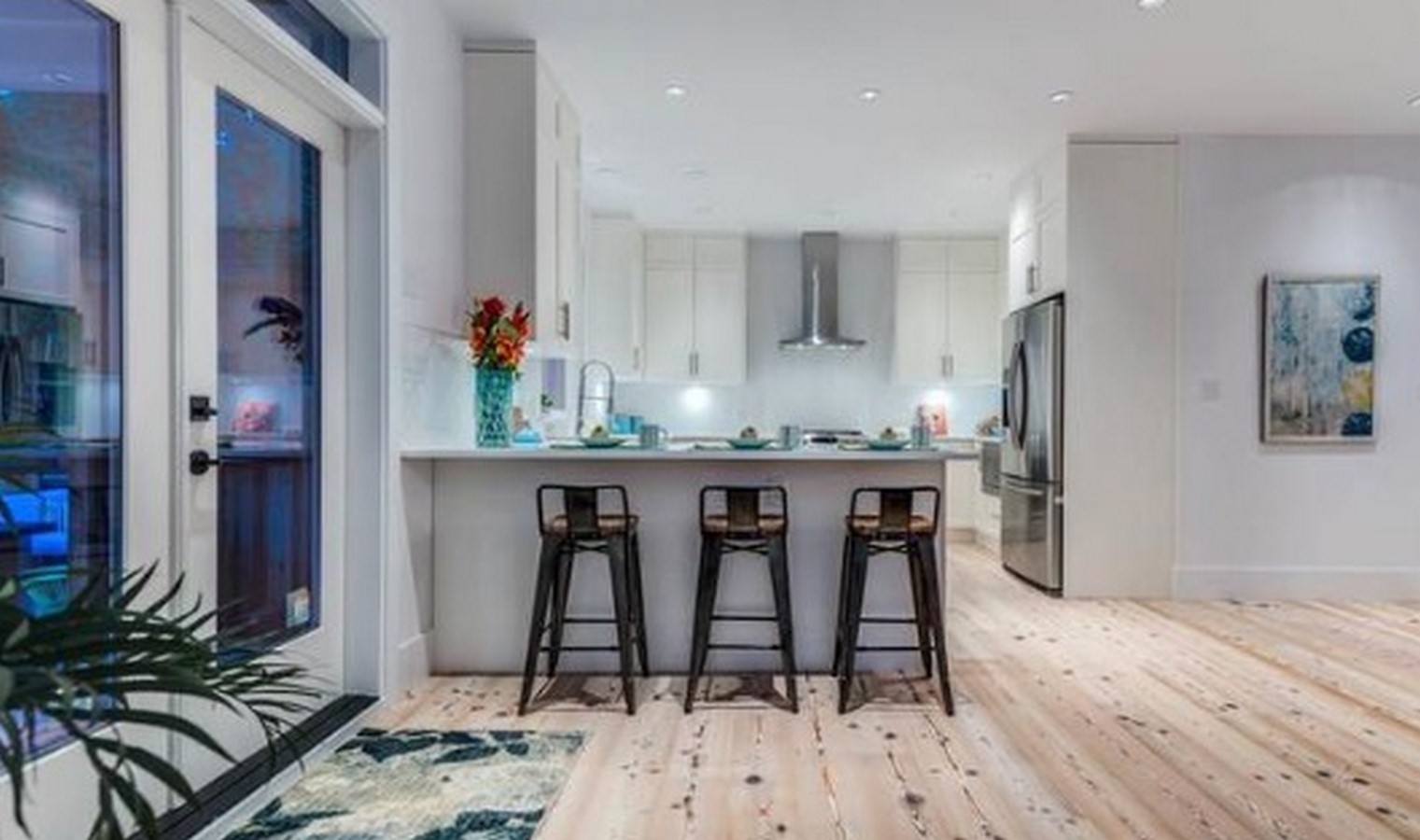 Interior Designers in Hialeah - Top 30 Interior Designers in Hialeah - Sheet24