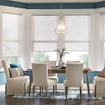 Interior Designers in Hialeah - Top 30 Interior Designers in Hialeah - Sheet25