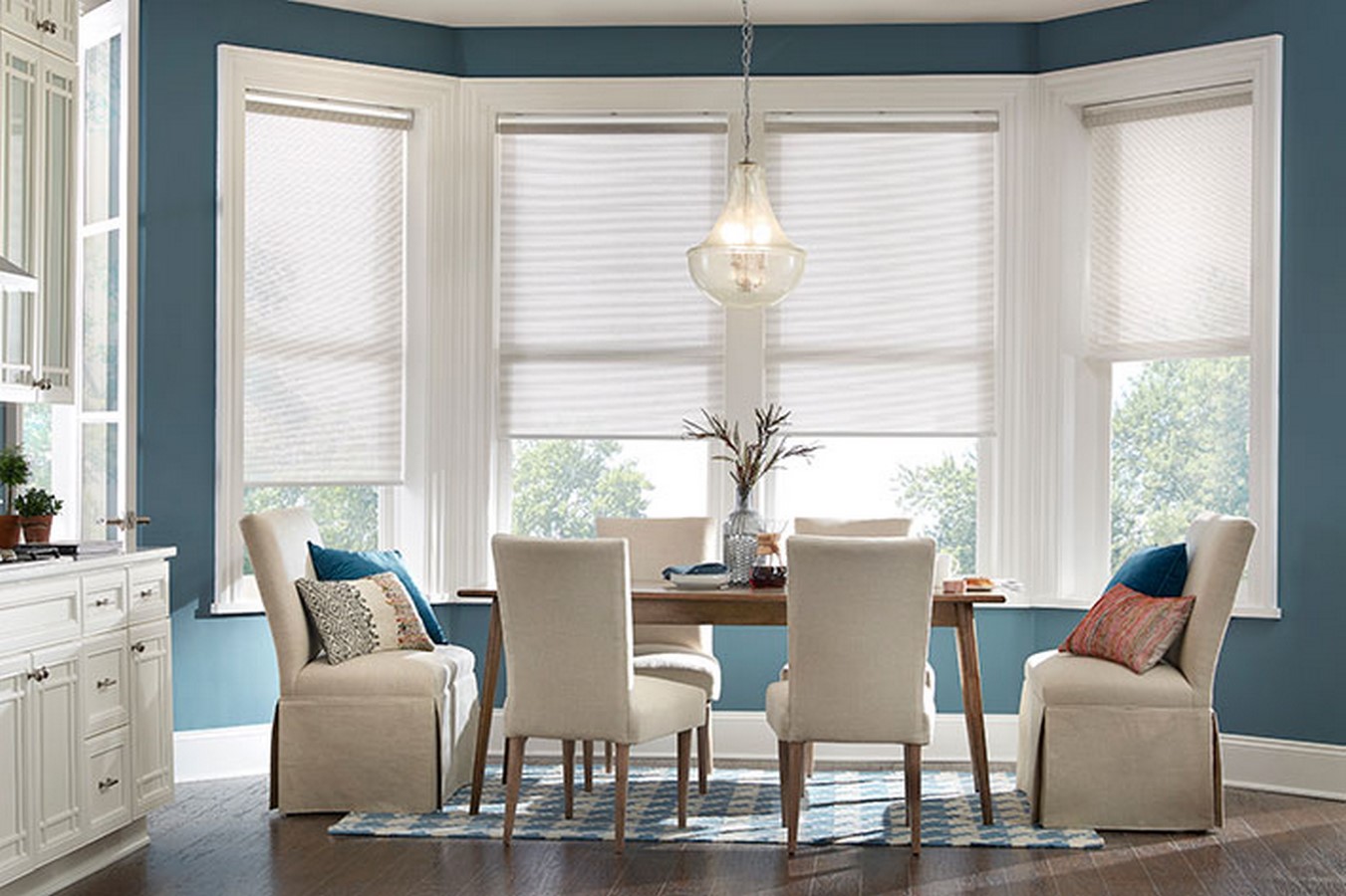 Interior Designers in Hialeah - Top 30 Interior Designers in Hialeah - Sheet25