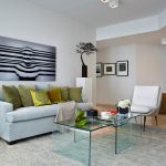 Interior Designers in Hialeah - Top 30 Interior Designers in Hialeah - Sheet26