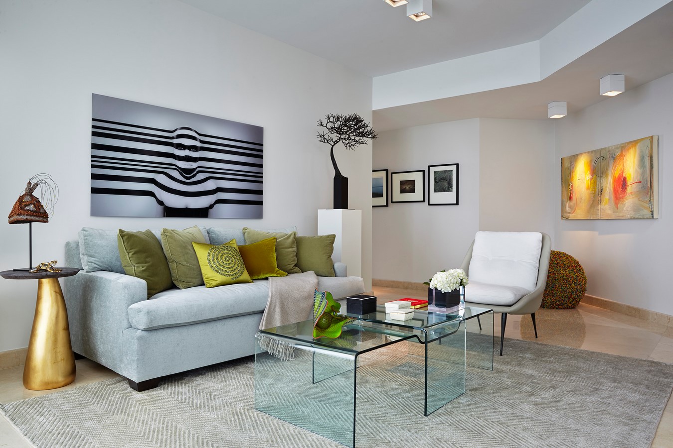 Interior Designers in Hialeah - Top 30 Interior Designers in Hialeah - Sheet26