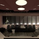 Interior Designers in Hialeah - Top 30 Interior Designers in Hialeah - Sheet27