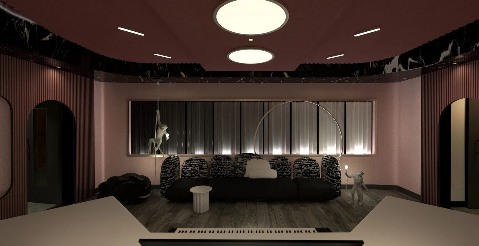 Interior Designers in Hialeah - Top 30 Interior Designers in Hialeah - Sheet27