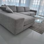 Interior Designers in Hialeah - Top 30 Interior Designers in Hialeah - Sheet28