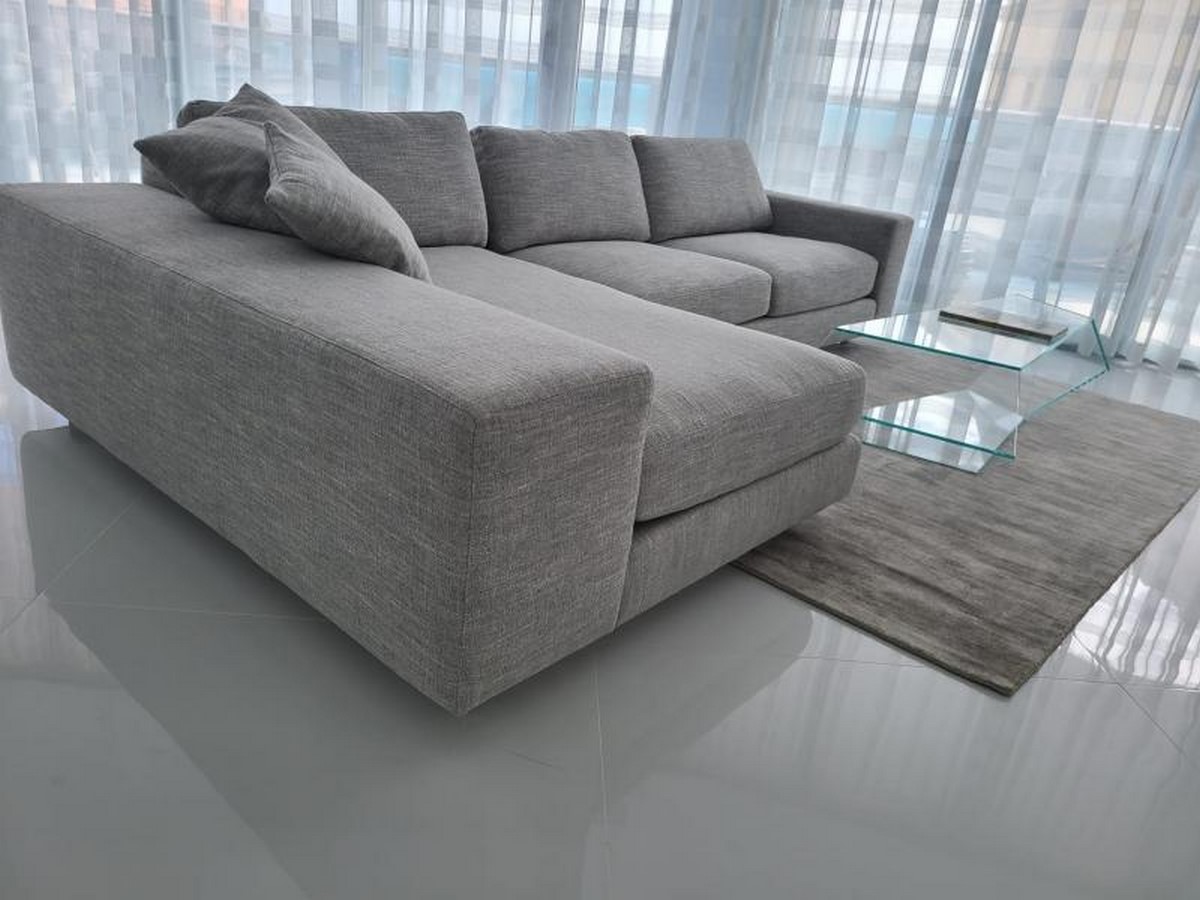 Interior Designers in Hialeah - Top 30 Interior Designers in Hialeah - Sheet28