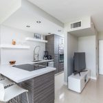 Interior Designers in Hialeah - Top 30 Interior Designers in Hialeah - Sheet29
