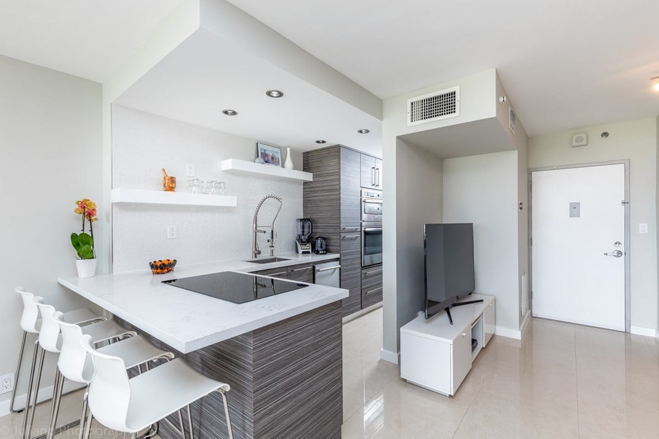 Interior Designers in Hialeah - Top 30 Interior Designers in Hialeah - Sheet29