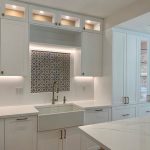 Interior Designers in Hialeah - Top 30 Interior Designers in Hialeah - Sheet3