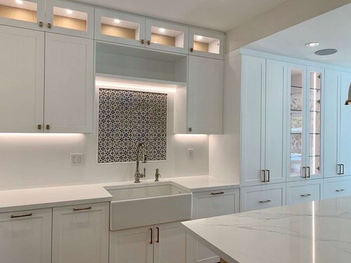 Interior Designers in Hialeah - Top 30 Interior Designers in Hialeah - Sheet3