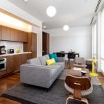 Interior Designers in Hialeah - Top 30 Interior Designers in Hialeah - Sheet30