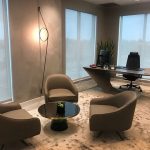 Interior Designers in Hialeah - Top 30 Interior Designers in Hialeah - Sheet4