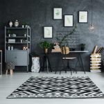 Interior Designers in Hialeah - Top 30 Interior Designers in Hialeah - Sheet5