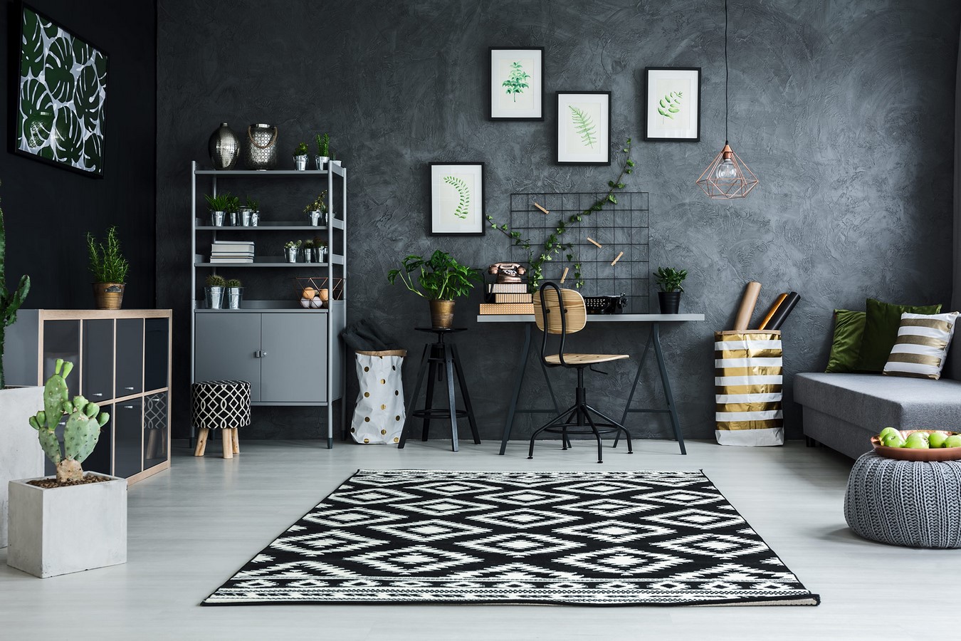 Interior Designers in Hialeah - Top 30 Interior Designers in Hialeah - Sheet5