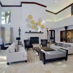Interior Designers in Hialeah - Top 30 Interior Designers in Hialeah - Sheet6