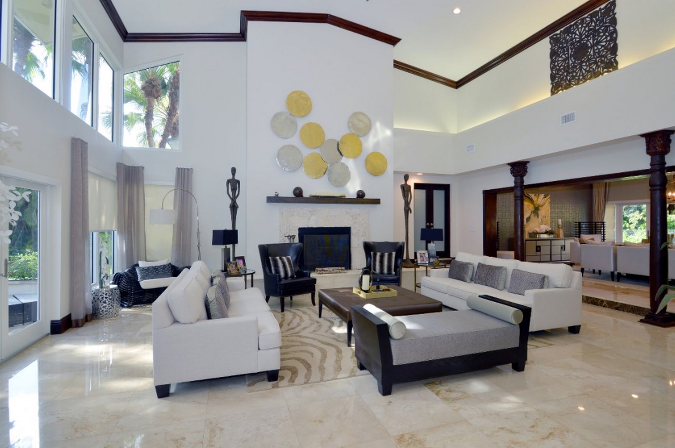 Interior Designers in Hialeah - Top 30 Interior Designers in Hialeah - Sheet6