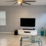 Interior Designers in Hialeah - Top 30 Interior Designers in Hialeah - Sheet7