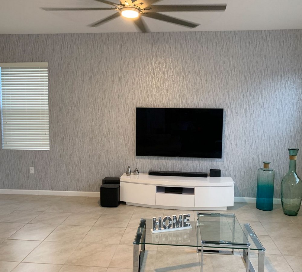 Interior Designers in Hialeah - Top 30 Interior Designers in Hialeah - Sheet7