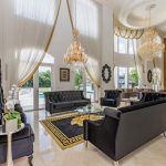 Interior Designers in Hialeah - Top 30 Interior Designers in Hialeah - Sheet8