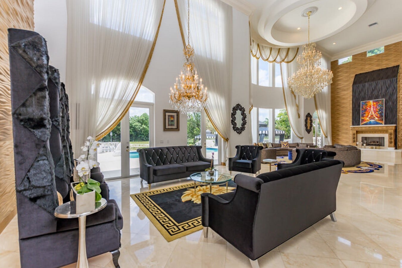 Interior Designers in Hialeah - Top 30 Interior Designers in Hialeah - Sheet8