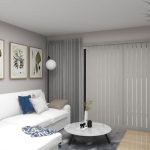 Interior Designers in Hialeah - Top 30 Interior Designers in Hialeah - Sheet9