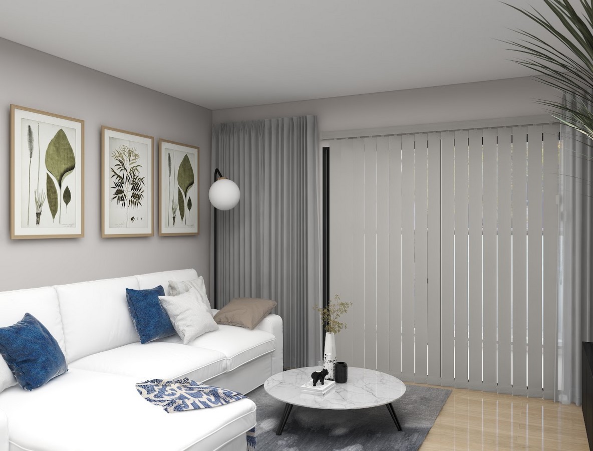 Interior Designers in Hialeah - Top 30 Interior Designers in Hialeah - Sheet9