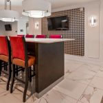 Interior Designers in Reno - Top 30 Interior Designers in Reno - Sheet1