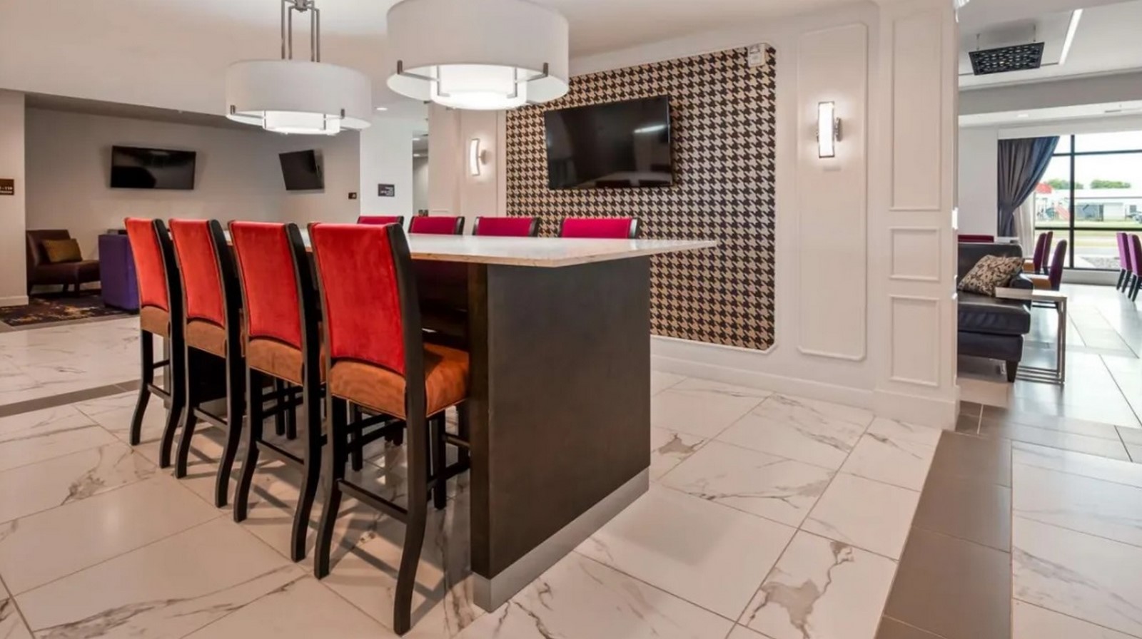 Interior Designers in Reno - Top 30 Interior Designers in Reno - Sheet1