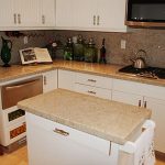 Interior Designers in Reno - Top 30 Interior Designers in Reno - Sheet10