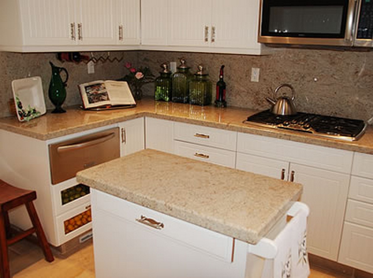 Interior Designers in Reno - Top 30 Interior Designers in Reno - Sheet10